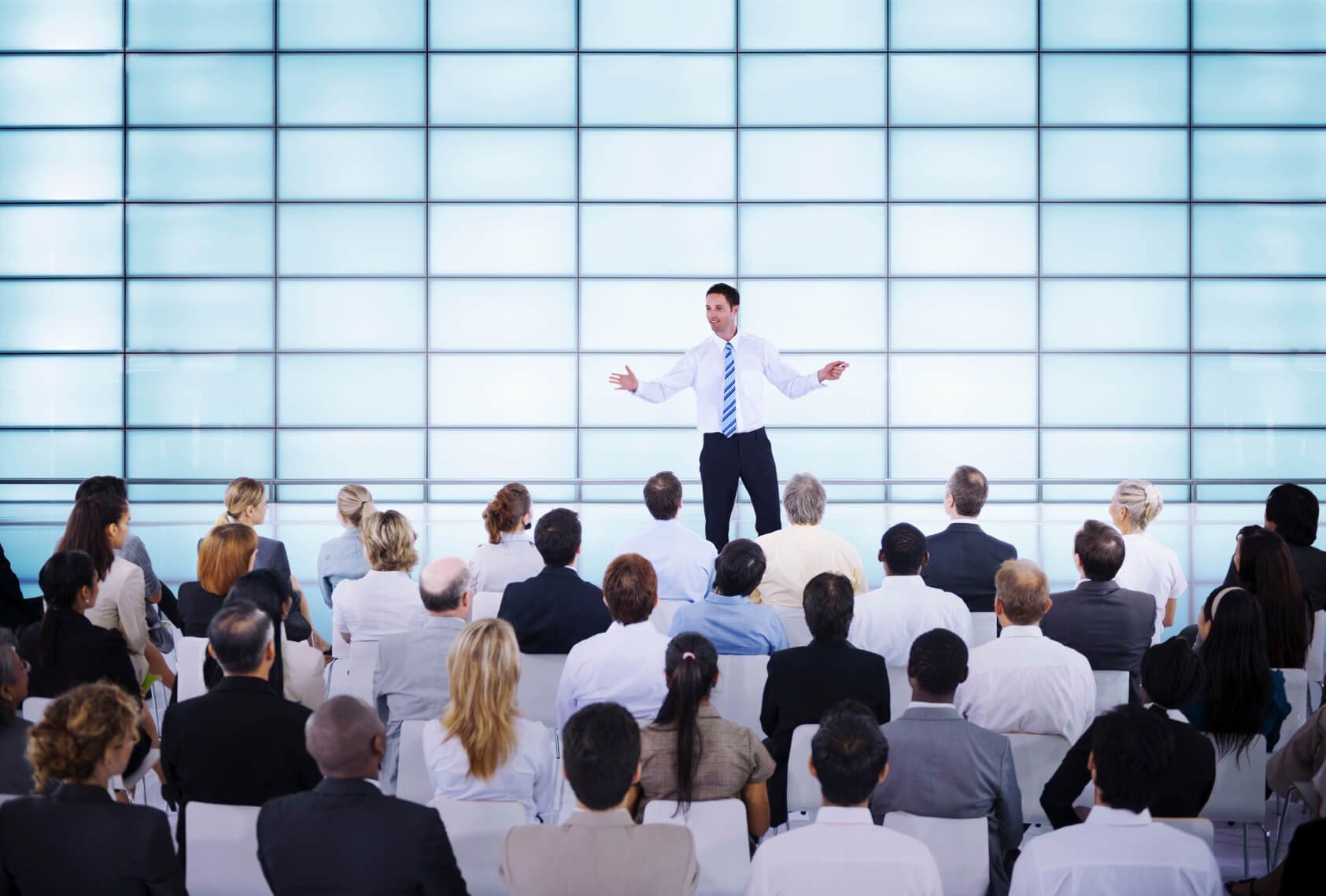 Empowering Canadian Businesses Through Customized Professional Coaching Solutions