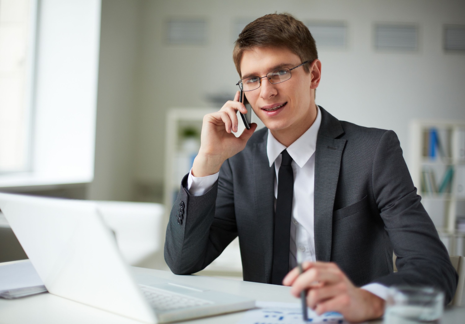 Frequently Asked Questions About Business Coaching in Canada